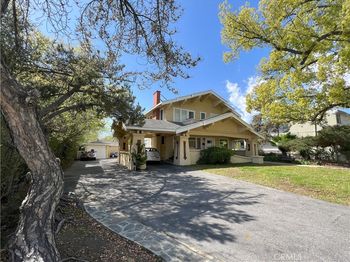 175 S Sierra Madre