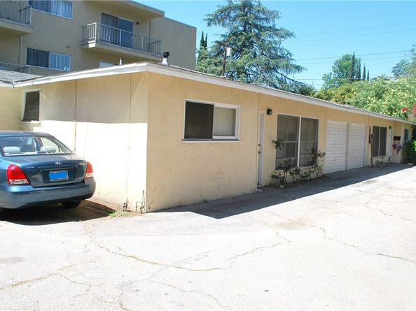 175 S Sierra Madre, Pasadena CA 91107
