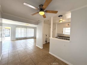175 S Sierra Madre, Pasadena CA 91107