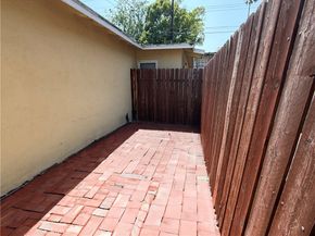 175 S Sierra Madre, Pasadena CA 91107
