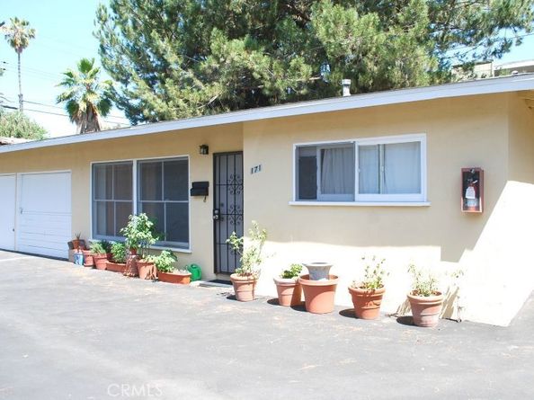 175 S Sierra Madre, Pasadena CA 91107
