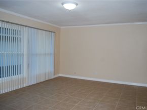 175 S Sierra Madre, Pasadena CA 91107