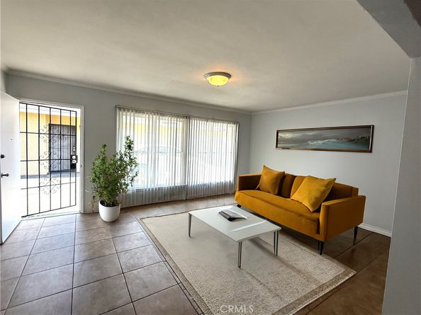 175 S Sierra Madre, Pasadena CA 91107