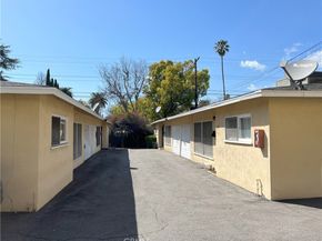 175 S Sierra Madre, Pasadena CA 91107