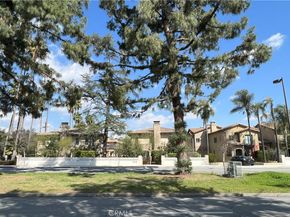 175 S Sierra Madre, Pasadena CA 91107