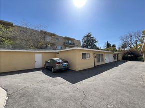 175 S Sierra Madre, Pasadena CA 91107