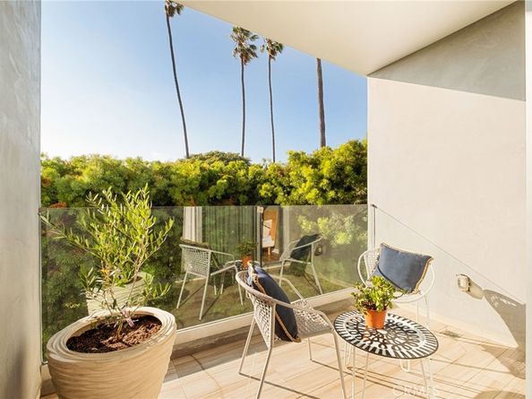 936 Milwood Avenue, Venice CA 90291