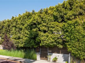 936 Milwood Avenue, Venice CA 90291