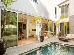936 Milwood Avenue, Venice CA 90291