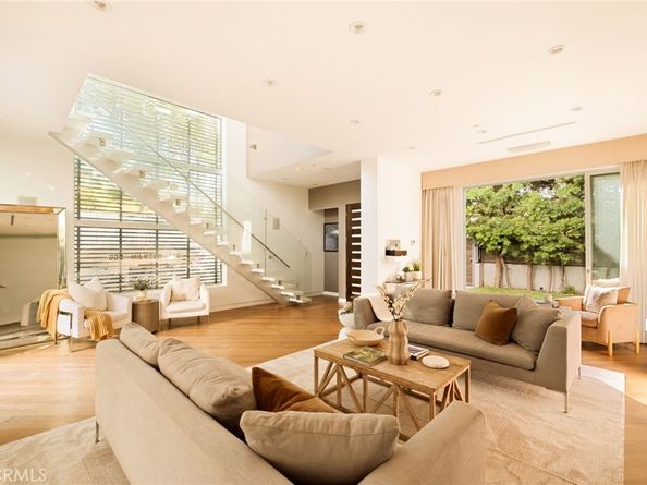 936 Milwood Avenue, Venice CA 90291