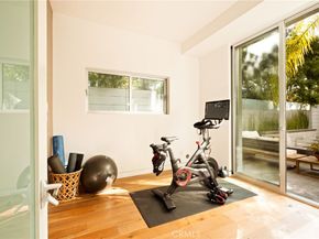 936 Milwood Avenue, Venice CA 90291
