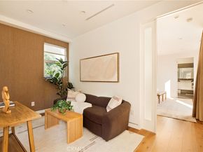 936 Milwood Avenue, Venice CA 90291