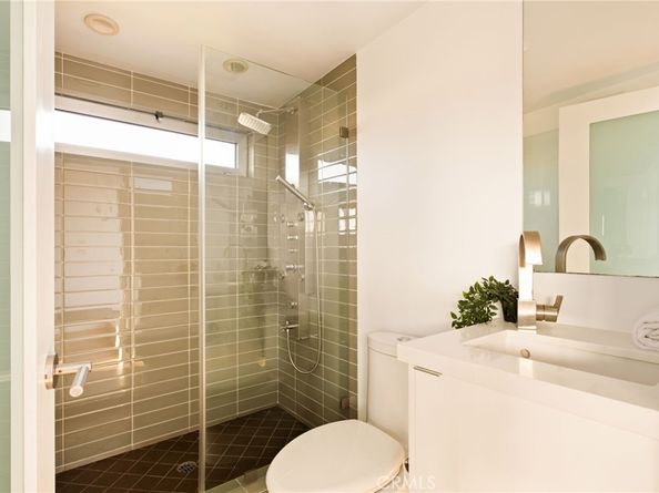 936 Milwood Avenue, Venice CA 90291