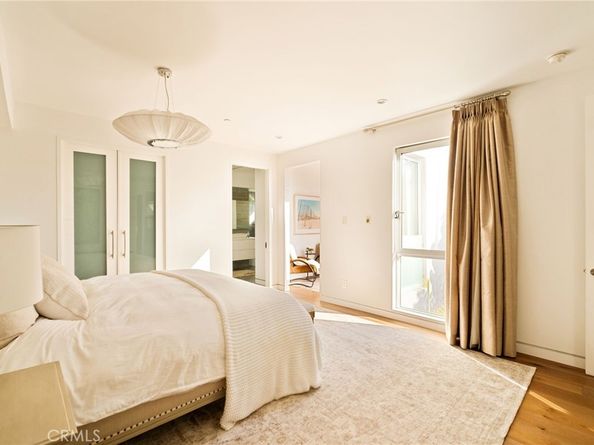936 Milwood Avenue, Venice CA 90291