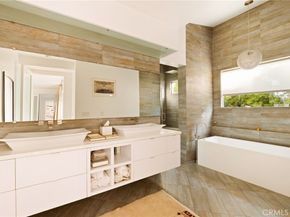 936 Milwood Avenue, Venice CA 90291