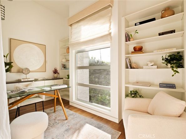 936 Milwood Avenue, Venice CA 90291