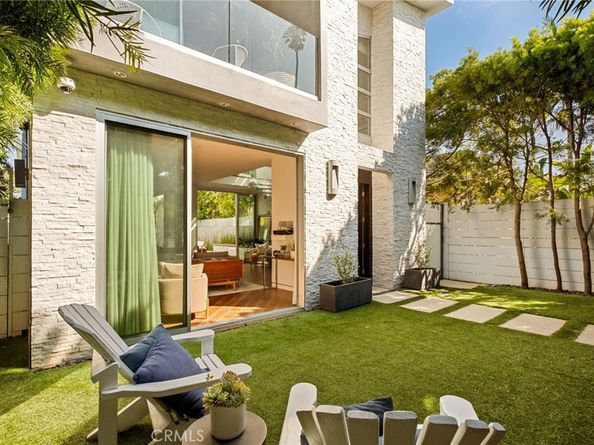 936 Milwood Avenue, Venice CA 90291