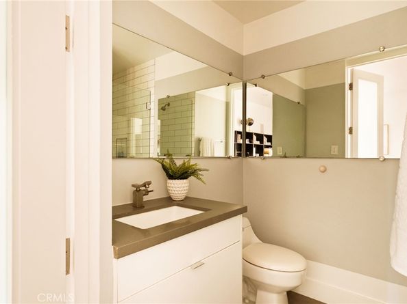 936 Milwood Avenue, Venice CA 90291