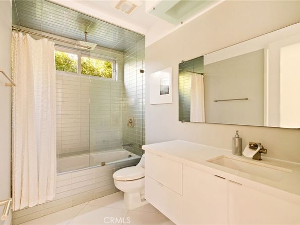 936 Milwood Avenue, Venice CA 90291