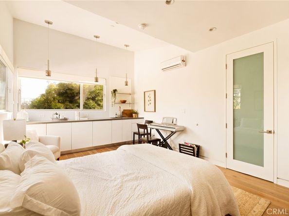 936 Milwood Avenue, Venice CA 90291