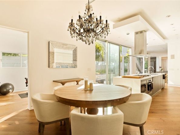 936 Milwood Avenue, Venice CA 90291