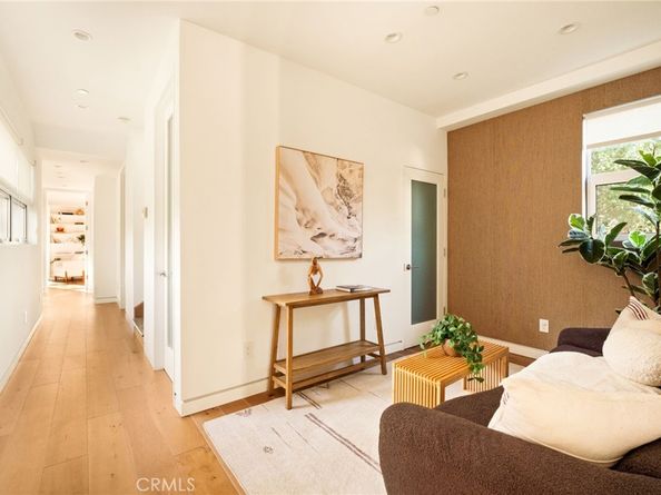 936 Milwood Avenue, Venice CA 90291