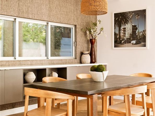 936 Milwood Avenue, Venice CA 90291