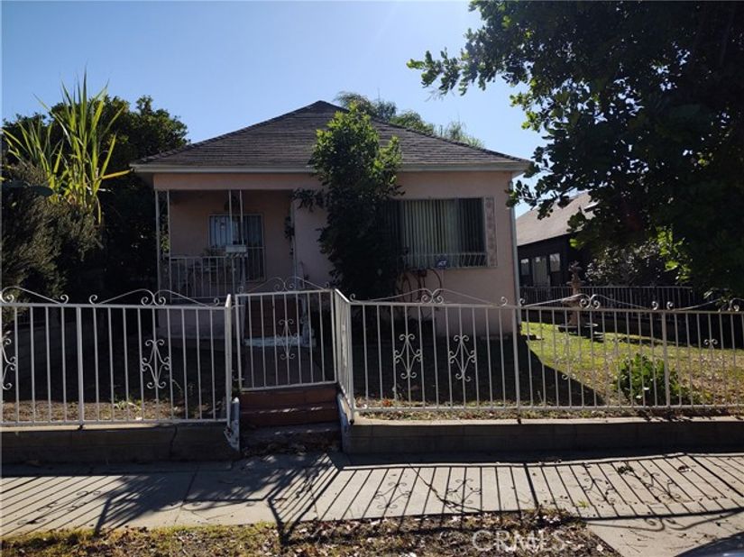 3416 Thorpe Avenue, Los Angeles, CA 90065 For Sale