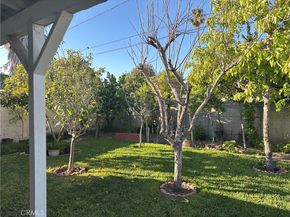 943 E 104th, Los Angeles CA 90002