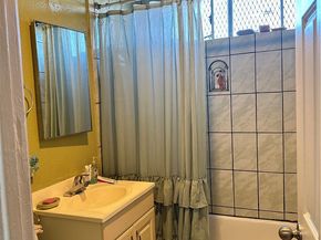 943 E 104th, Los Angeles CA 90002