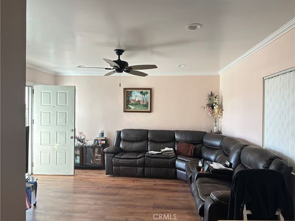 943 E 104th, Los Angeles CA 90002