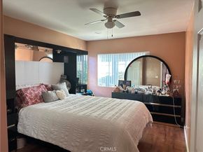 943 E 104th, Los Angeles CA 90002