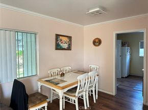 943 E 104th, Los Angeles CA 90002