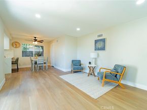 2148 Edgewood Drive, Alhambra CA 91803