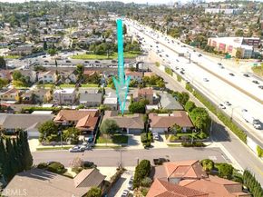 2148 Edgewood Drive, Alhambra CA 91803