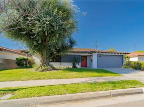 2148 Edgewood Drive, Alhambra CA 91803