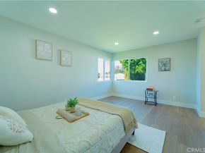 2148 Edgewood Drive, Alhambra CA 91803