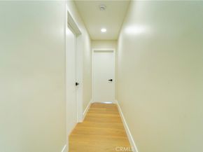 2148 Edgewood Drive, Alhambra CA 91803