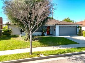 2148 Edgewood Drive, Alhambra CA 91803