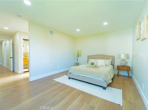 2148 Edgewood Drive, Alhambra CA 91803