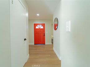 2148 Edgewood Drive, Alhambra CA 91803