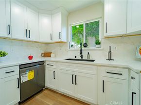 2148 Edgewood Drive, Alhambra CA 91803