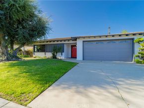 2148 Edgewood Drive, Alhambra CA 91803