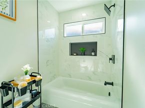 2148 Edgewood Drive, Alhambra CA 91803