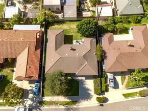 2148 Edgewood Drive, Alhambra CA 91803