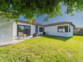 2148 Edgewood Drive, Alhambra CA 91803