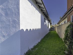 2148 Edgewood Drive, Alhambra CA 91803