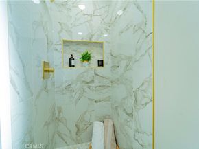 2148 Edgewood Drive, Alhambra CA 91803