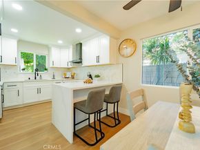 2148 Edgewood Drive, Alhambra CA 91803