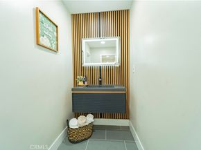 2148 Edgewood Drive, Alhambra CA 91803